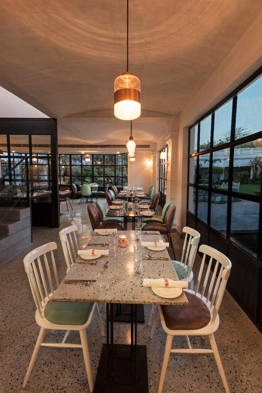 Zira Collection Item